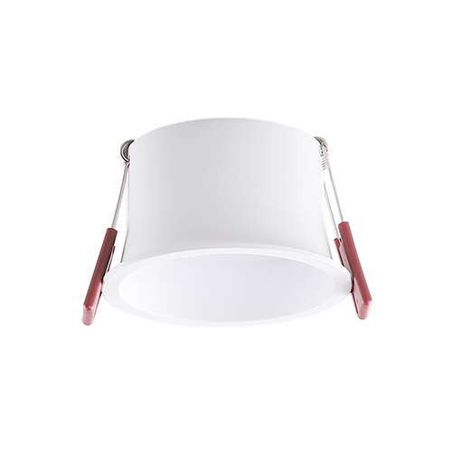 APL-25042-7XS LED筒燈